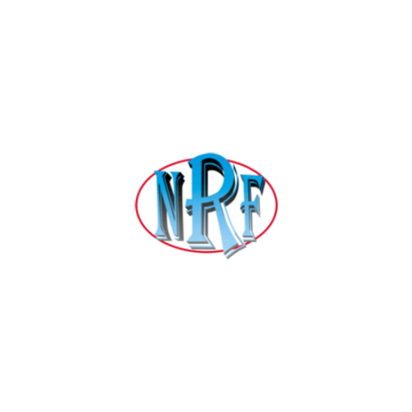 nrf
